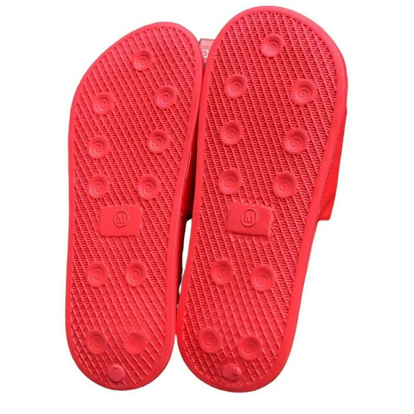 Coca Cola Men’s Slides Sandals for Outdoor/Indoor/Water Activities. Pick your SZ